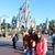 Kristin Corpe's profile image