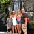 Terry Gulick's profile image