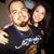 Eric Delagarza's profile image