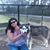 Michelle Rubio Nunez's profile image