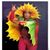 Ricky Hilliard's profile image