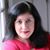 Susan Bouchon's profile image