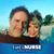 Laurie Vertuli Massetti's profile image