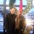 Joanie Darwin Brown's profile image