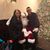 Beverly Bachri's profile image