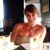 Tiffany Wright-Robbins's profile image
