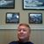 Keith Stephenson's profile image