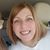 Geraldine Hartung Rogers's profile image