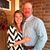Brenda Donovan Zotter's profile image