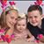 Jodie Herning Critzer's profile image