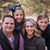 Melanie Beames Long's profile image