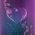 Pam Crain-Smith's profile image