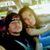 Susan Pettitt's profile image
