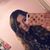 Monyke Montaño's profile image