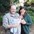 Danae Dobson Long's profile image