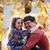 Jodi Wood Page's profile image