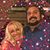 Darlene Nardi Pennachio's profile image