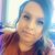 Cristal Campos's profile image