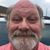 Richard Smith's profile image