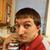Blaine Simcox's profile image