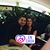Adry Hurtado's profile image