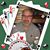 Kevin Woomer's profile image