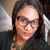 Nekeesha Leslie-Harris's profile image