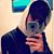 Julio Franco's profile image
