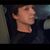 Chandler Obray's profile image