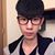 Jaycee Xu's profile image