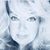 Laurie Esposito's profile image