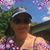 Debbie Fisher-Brown's profile image