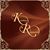 Kristine Raymond's profile image