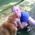 Lisa Meier's profile image