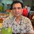 Nas Babar's profile image