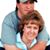 Susan Murray Purcell's profile image