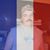 David Underhill's profile image