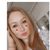 Mykaylaa Langston's profile image