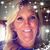 Little LuAnn N Shane's profile image