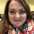 Linda Nelson's profile image