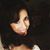 Gina Festa's profile image