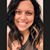 Katelyn Kemp Elder's profile image