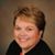 Debbie Lindell's profile image