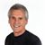 Tom Pixler's profile image