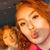 Jennie Lynn's profile image