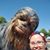 MeLissa Thresher's profile image