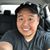 Francis Reyes's profile image