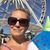 Sarah Lichtenberg's profile image