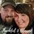 Adam N Felicia Delebreau's profile image