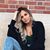 Taylor Dack's profile image